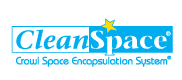 CleanSpace