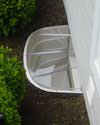 Basement Window Well