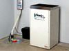 SaniDry™ Dehumidifier for Tennessee basements