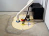 sump pumps installed in Knoxville